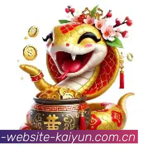 欧洲足球联赛