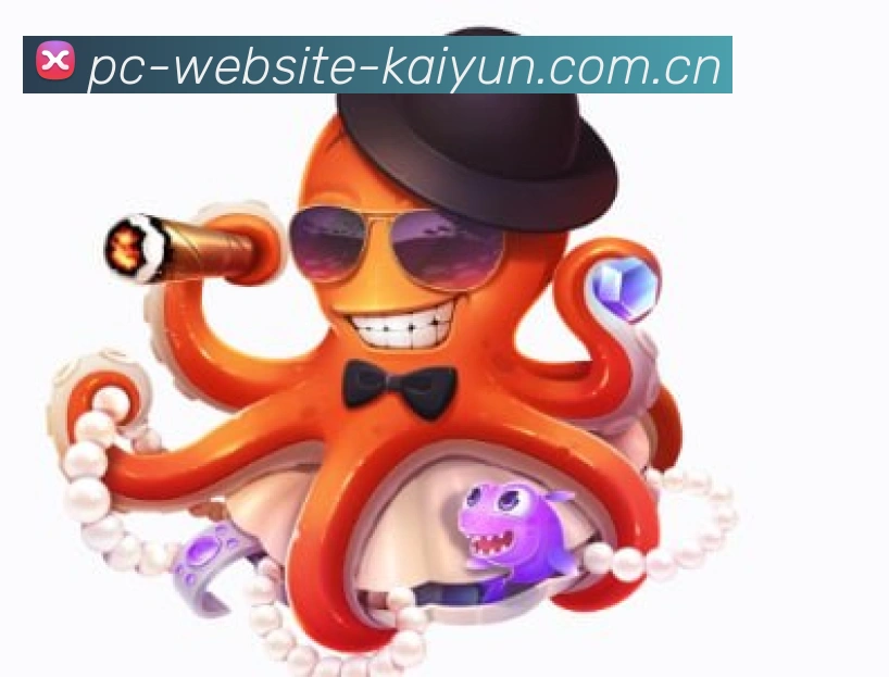 可持续战略
